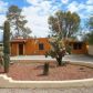 4028 E 17th Street, Tucson, AZ 85711 ID:831720