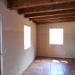 4028 E 17th Street, Tucson, AZ 85711 ID:831721