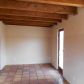 4028 E 17th Street, Tucson, AZ 85711 ID:831722