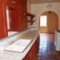 4028 E 17th Street, Tucson, AZ 85711 ID:831723