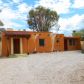 4028 E 17th Street, Tucson, AZ 85711 ID:831724