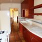 4028 E 17th Street, Tucson, AZ 85711 ID:831725