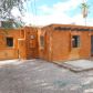 4028 E 17th Street, Tucson, AZ 85711 ID:831728