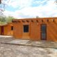 4028 E 17th Street, Tucson, AZ 85711 ID:831729