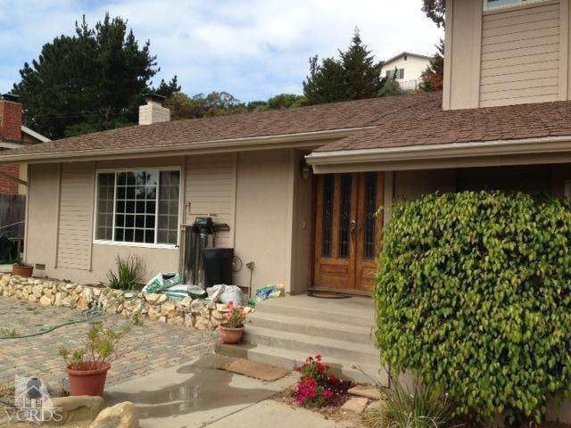 1191 Sunnycrest Avenue, Ventura, CA 93003