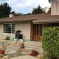 1191 Sunnycrest Avenue, Ventura, CA 93003 ID:1149742