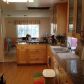 1191 Sunnycrest Avenue, Ventura, CA 93003 ID:1149743