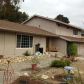 1191 Sunnycrest Avenue, Ventura, CA 93003 ID:1149746