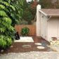 1191 Sunnycrest Avenue, Ventura, CA 93003 ID:1149747