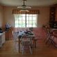 1191 Sunnycrest Avenue, Ventura, CA 93003 ID:1149750