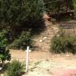 1191 Sunnycrest Avenue, Ventura, CA 93003 ID:1149751