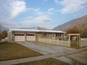 858 E 850 North, Ogden, UT 84404