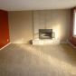 858 E 850 North, Ogden, UT 84404 ID:1845250