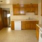 858 E 850 North, Ogden, UT 84404 ID:1845252