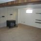 858 E 850 North, Ogden, UT 84404 ID:1845253