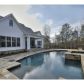 196 Woodhaven Lane, Ball Ground, GA 30107 ID:2437132