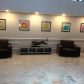 9341 COLLINS AV # 705, Miami Beach, FL 33154 ID:591189