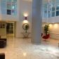 9341 COLLINS AV # 705, Miami Beach, FL 33154 ID:591190