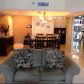 9341 COLLINS AV # 705, Miami Beach, FL 33154 ID:591192