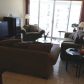 9341 COLLINS AV # 705, Miami Beach, FL 33154 ID:591193