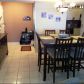 9341 COLLINS AV # 705, Miami Beach, FL 33154 ID:591194