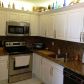 9341 COLLINS AV # 705, Miami Beach, FL 33154 ID:591195