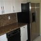 9341 COLLINS AV # 705, Miami Beach, FL 33154 ID:591196