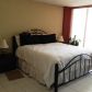 9341 COLLINS AV # 705, Miami Beach, FL 33154 ID:591197