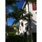 540 NE 21 TE # 1/26, Homestead, FL 33033 ID:1512205