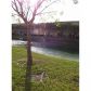 540 NE 21 TE # 1/26, Homestead, FL 33033 ID:1512206