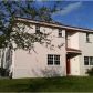 540 NE 21 TE # 1/26, Homestead, FL 33033 ID:1512207