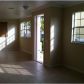 540 NE 21 TE # 1/26, Homestead, FL 33033 ID:1512208