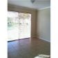 540 NE 21 TE # 1/26, Homestead, FL 33033 ID:1512210