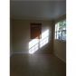 540 NE 21 TE # 1/26, Homestead, FL 33033 ID:1512213