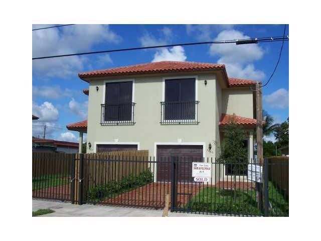 3018 SW 17 ST # 3018, Miami, FL 33145