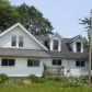 4095 Abbe Rd, Sheffield Lake, OH 44054 ID:2432688