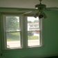 4095 Abbe Rd, Sheffield Lake, OH 44054 ID:2432690