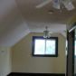 4095 Abbe Rd, Sheffield Lake, OH 44054 ID:2432691