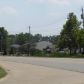 4095 Abbe Rd, Sheffield Lake, OH 44054 ID:2432692