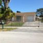 26141 SW 125 AV, Homestead, FL 33032 ID:2983631