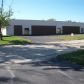 4835 COLT RD, Rockford, IL 61109 ID:95221