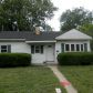 14 Ronek Dr, Copiague, NY 11726 ID:509362