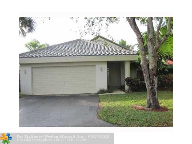 9380 NW 18TH MNR, Fort Lauderdale, FL 33322