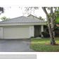 9380 NW 18TH MNR, Fort Lauderdale, FL 33322 ID:735380