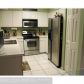 9380 NW 18TH MNR, Fort Lauderdale, FL 33322 ID:735381