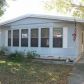 10265 ULMERTON ROAD, Largo, FL 33771 ID:1872533