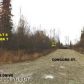 14906 W Concord Street, Big Lake, AK 99652 ID:3137426