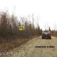 14906 W Concord Street, Big Lake, AK 99652 ID:3137427