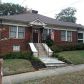 650 S Mcdonough Street, Decatur, GA 30030 ID:3270348