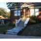 650 S Mcdonough Street, Decatur, GA 30030 ID:3270349